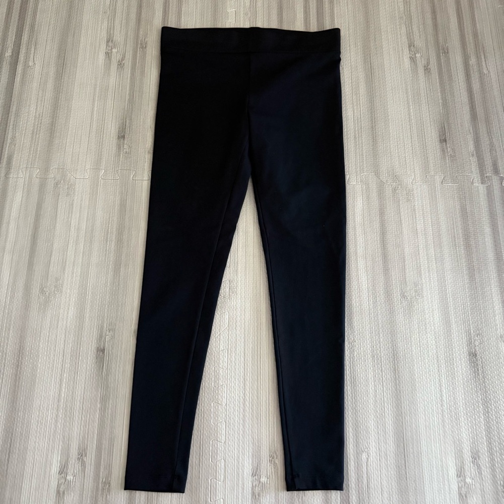 Willow & Clay Leggings